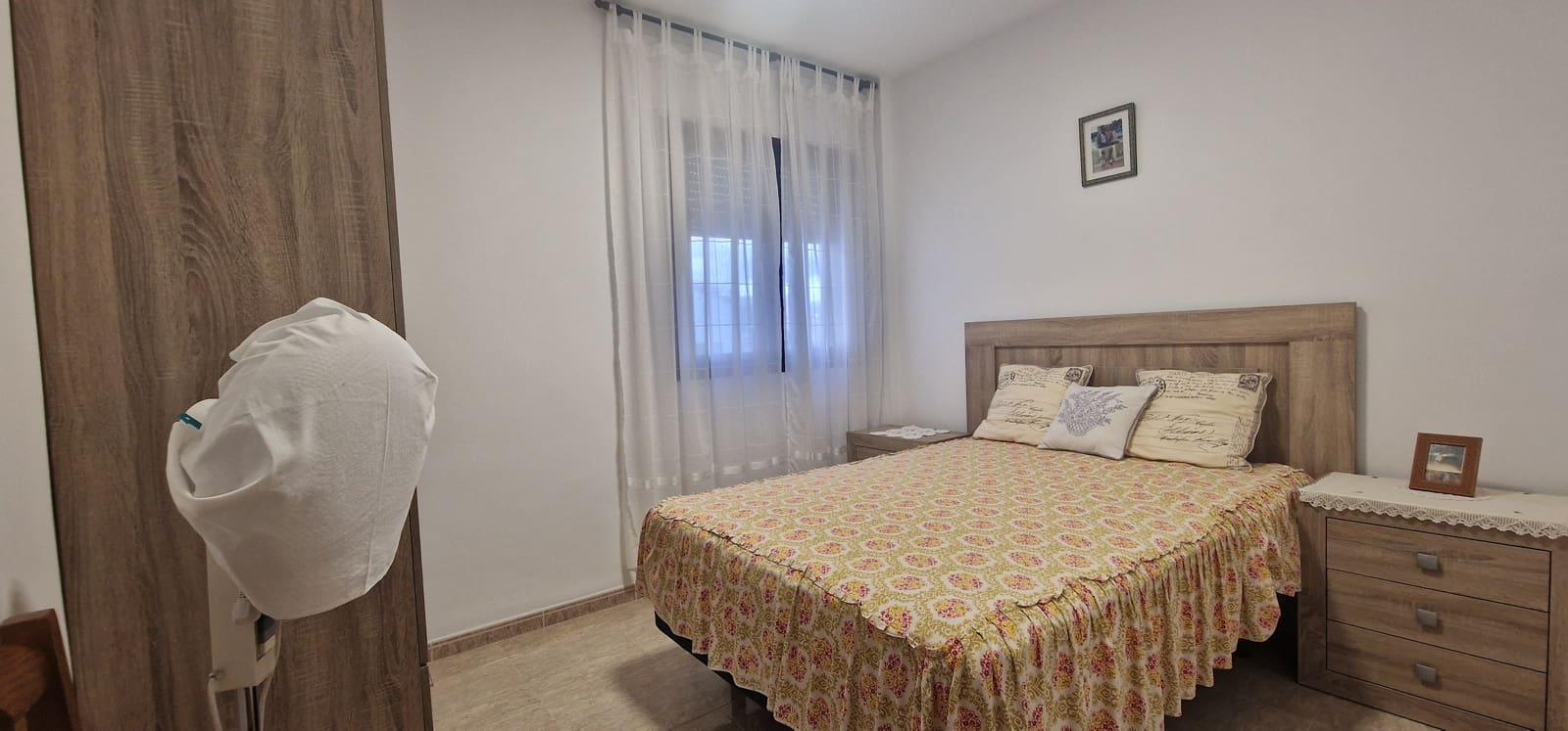 4 soverom Leilighet til salgs i Coin med garasje - € 299 900 (Ref: 9552606)