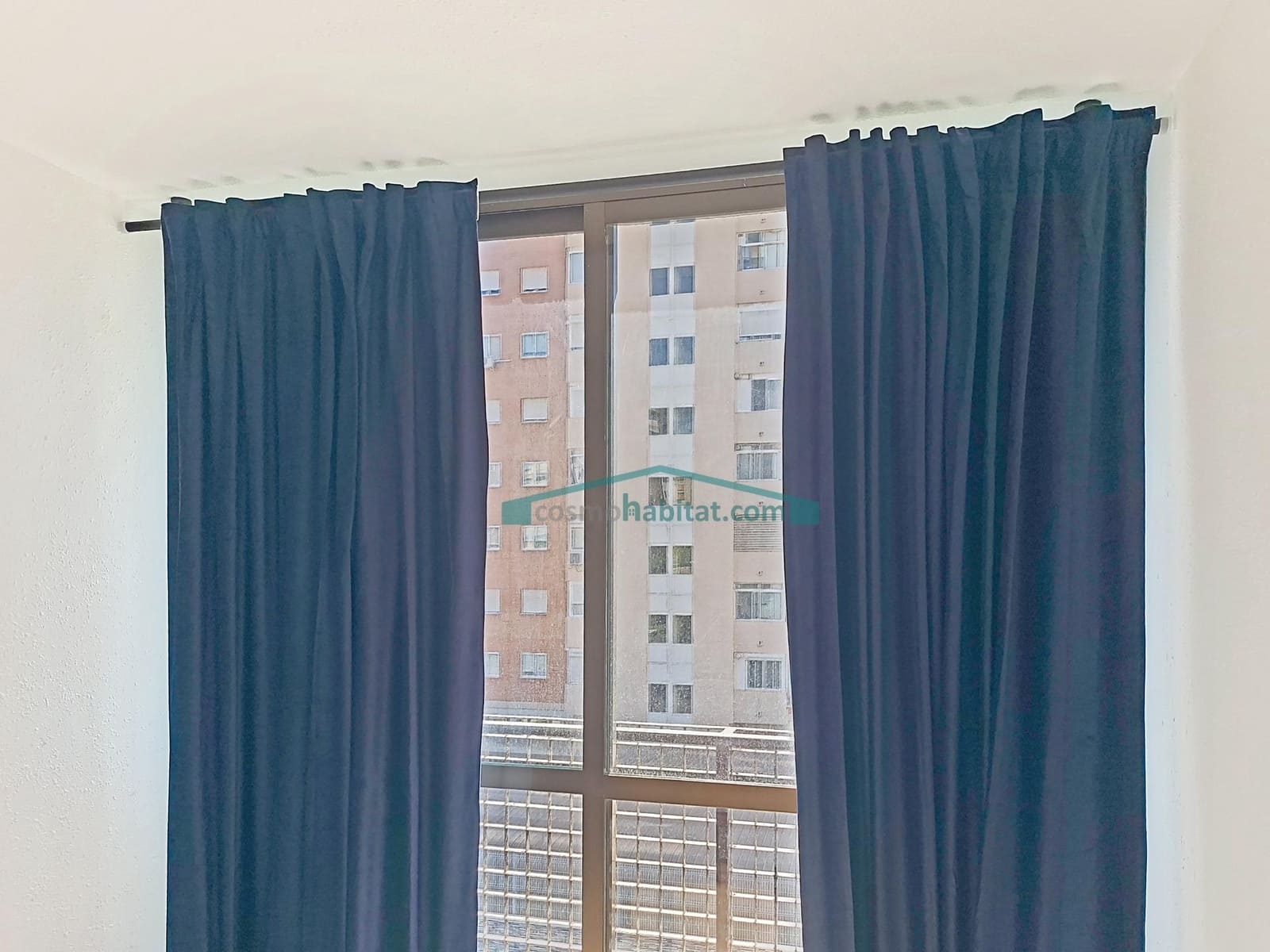 2 sypialnia Mieszkanie na sprzedaż w Benidorm z garażem - 199 900 € (Ref: 10078694)