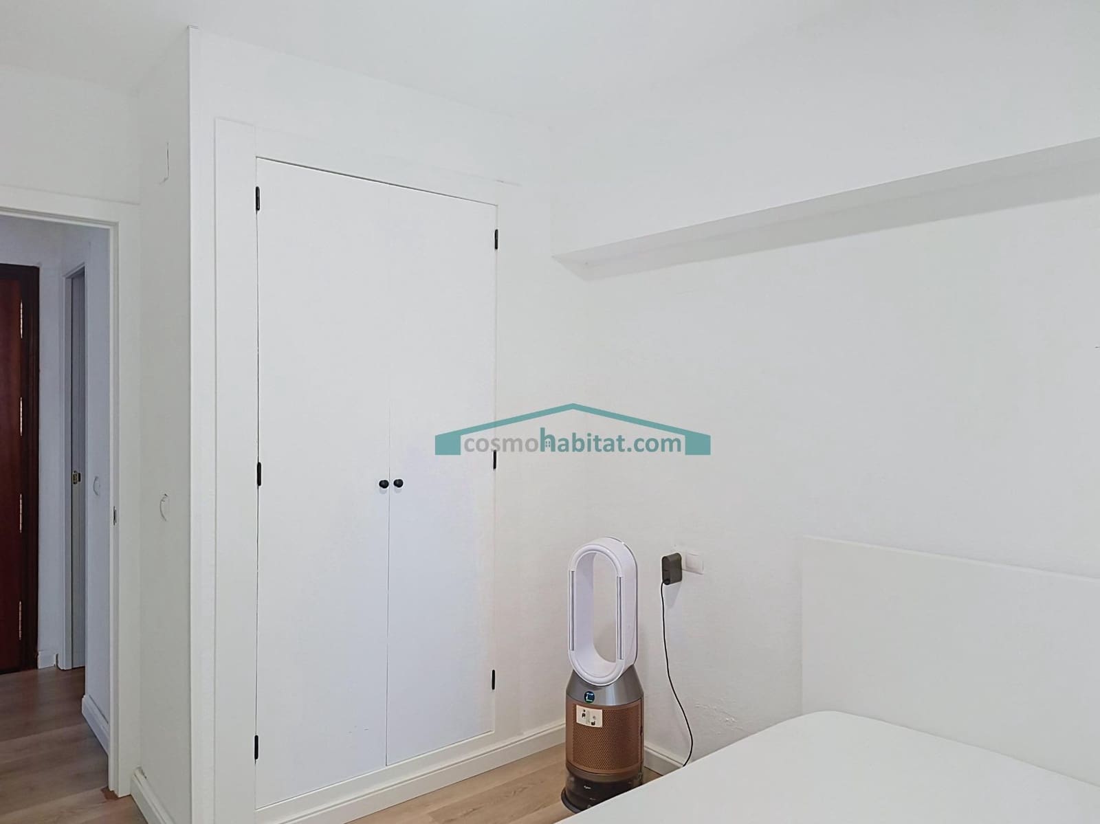 2 sypialnia Mieszkanie na sprzedaż w Benidorm z garażem - 199 900 € (Ref: 10078694)