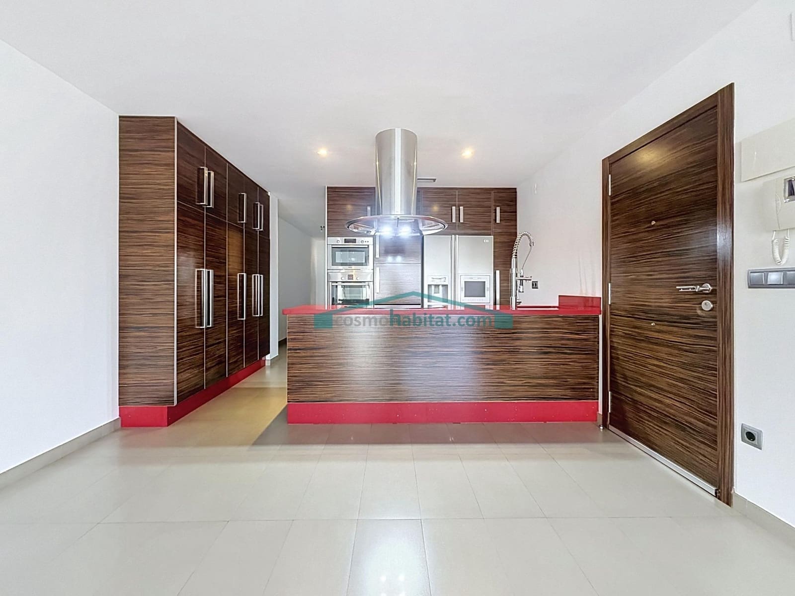 2 Zimmer Wohnung zu verkaufen in Alqueria de la Comtessa - 188.000 € (Ref: 10078695)