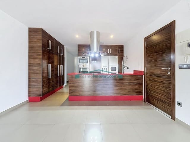 2 Zimmer Wohnung zu verkaufen in Alqueria de la Comtessa - 188.000 € (Ref: 10078695)
