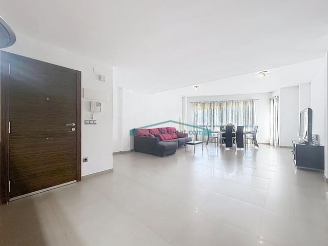 2 Zimmer Wohnung zu verkaufen in Alqueria de la Comtessa - 188.000 € (Ref: 10078695)