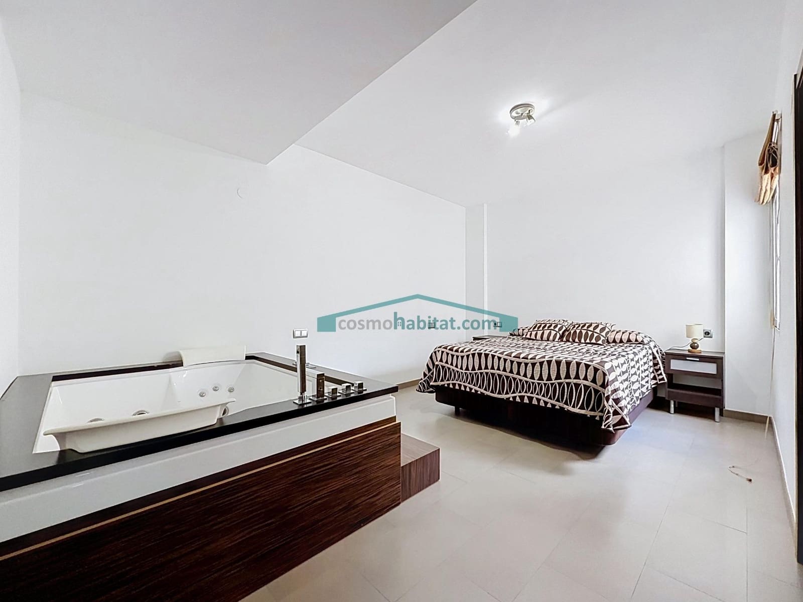 2 Zimmer Wohnung zu verkaufen in Alqueria de la Comtessa - 188.000 € (Ref: 10078695)