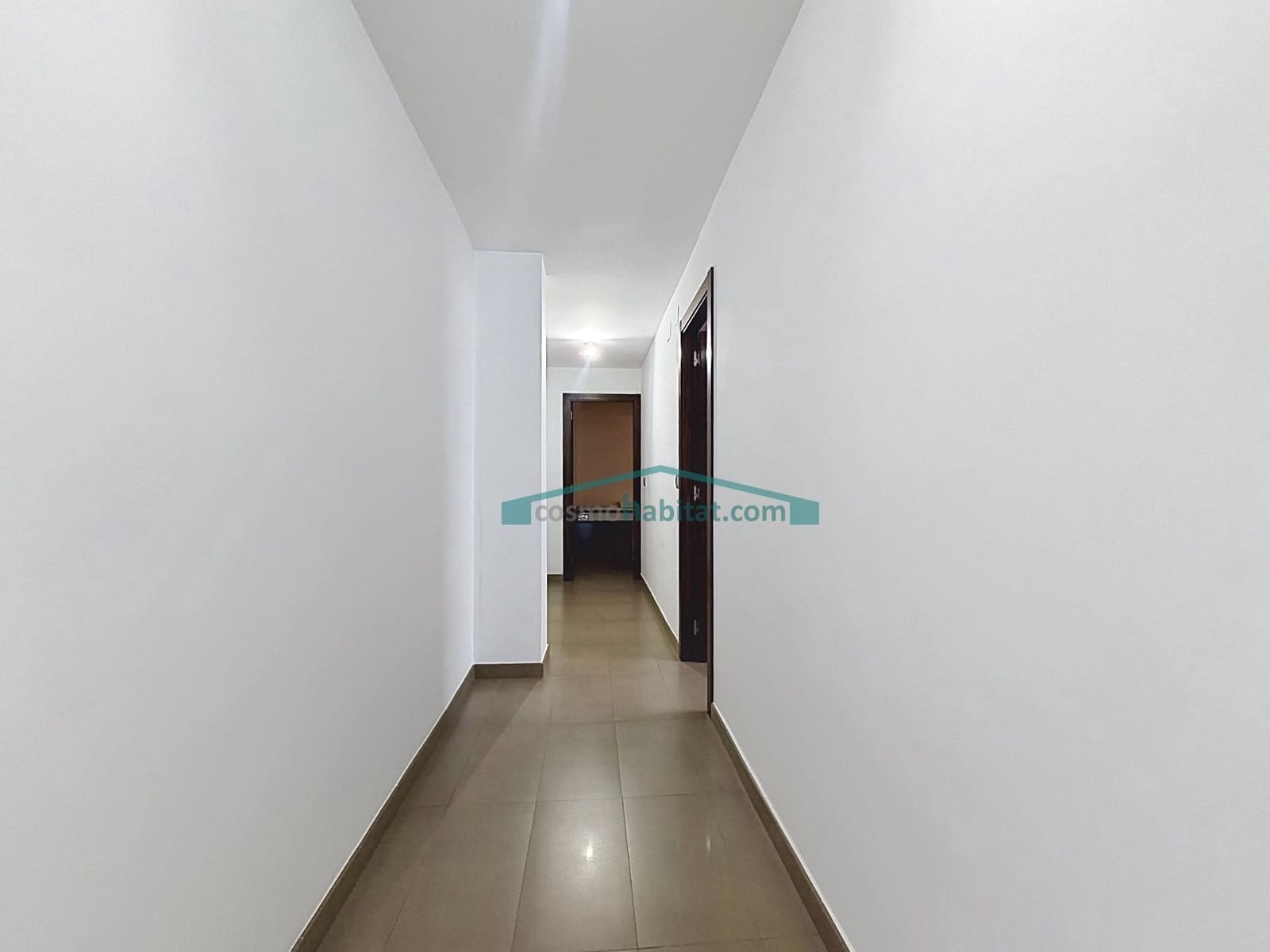 2 Zimmer Wohnung zu verkaufen in Alqueria de la Comtessa - 188.000 € (Ref: 10078695)