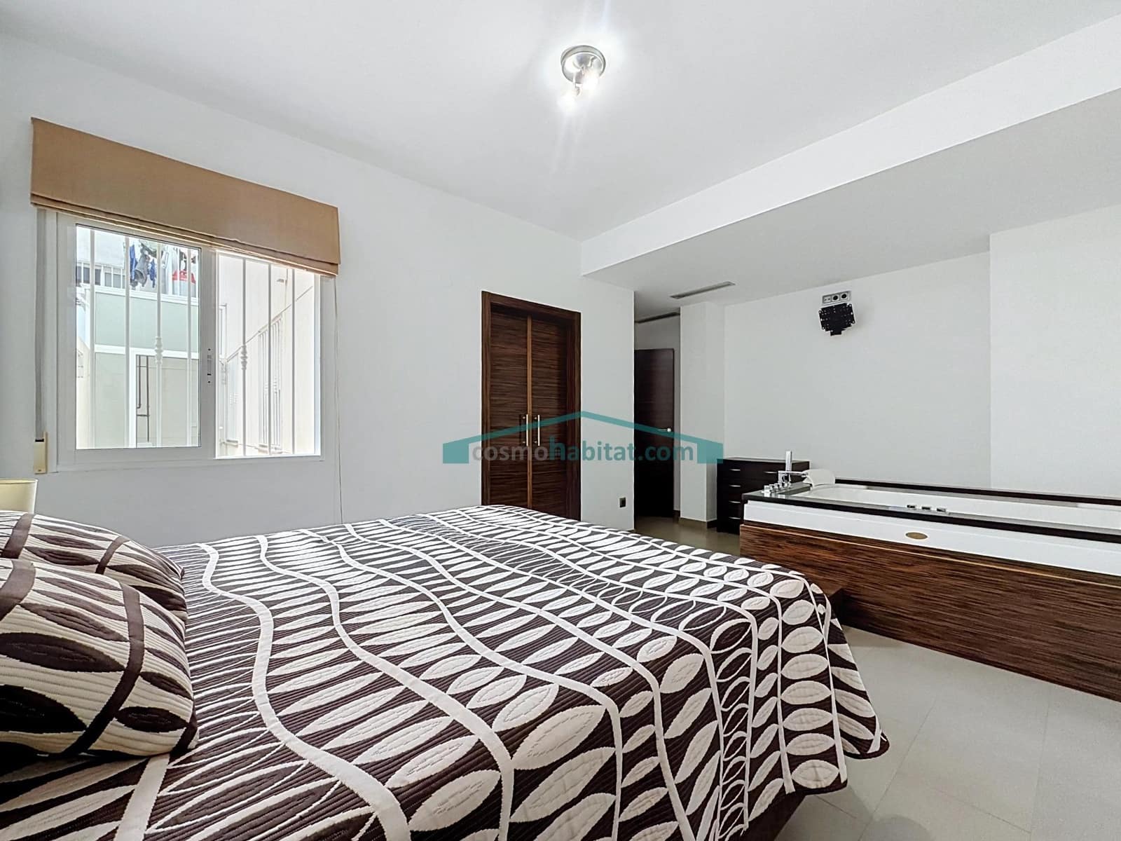 2 Zimmer Wohnung zu verkaufen in Alqueria de la Comtessa - 188.000 € (Ref: 10078695)