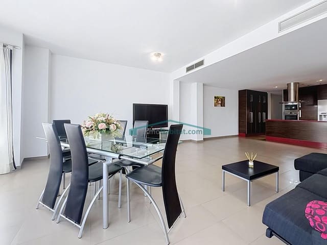 2 Zimmer Wohnung zu verkaufen in Alqueria de la Comtessa - 188.000 € (Ref: 10078695)