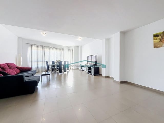 2 Zimmer Wohnung zu verkaufen in Alqueria de la Comtessa - 188.000 € (Ref: 10078695)
