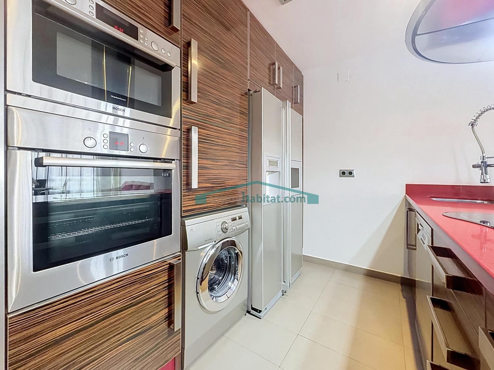 2 Zimmer Wohnung zu verkaufen in Alqueria de la Comtessa - 188.000 € (Ref: 10078695)