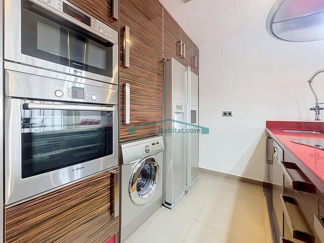2 Zimmer Wohnung zu verkaufen in Alqueria de la Comtessa - 188.000 € (Ref: 10078695)