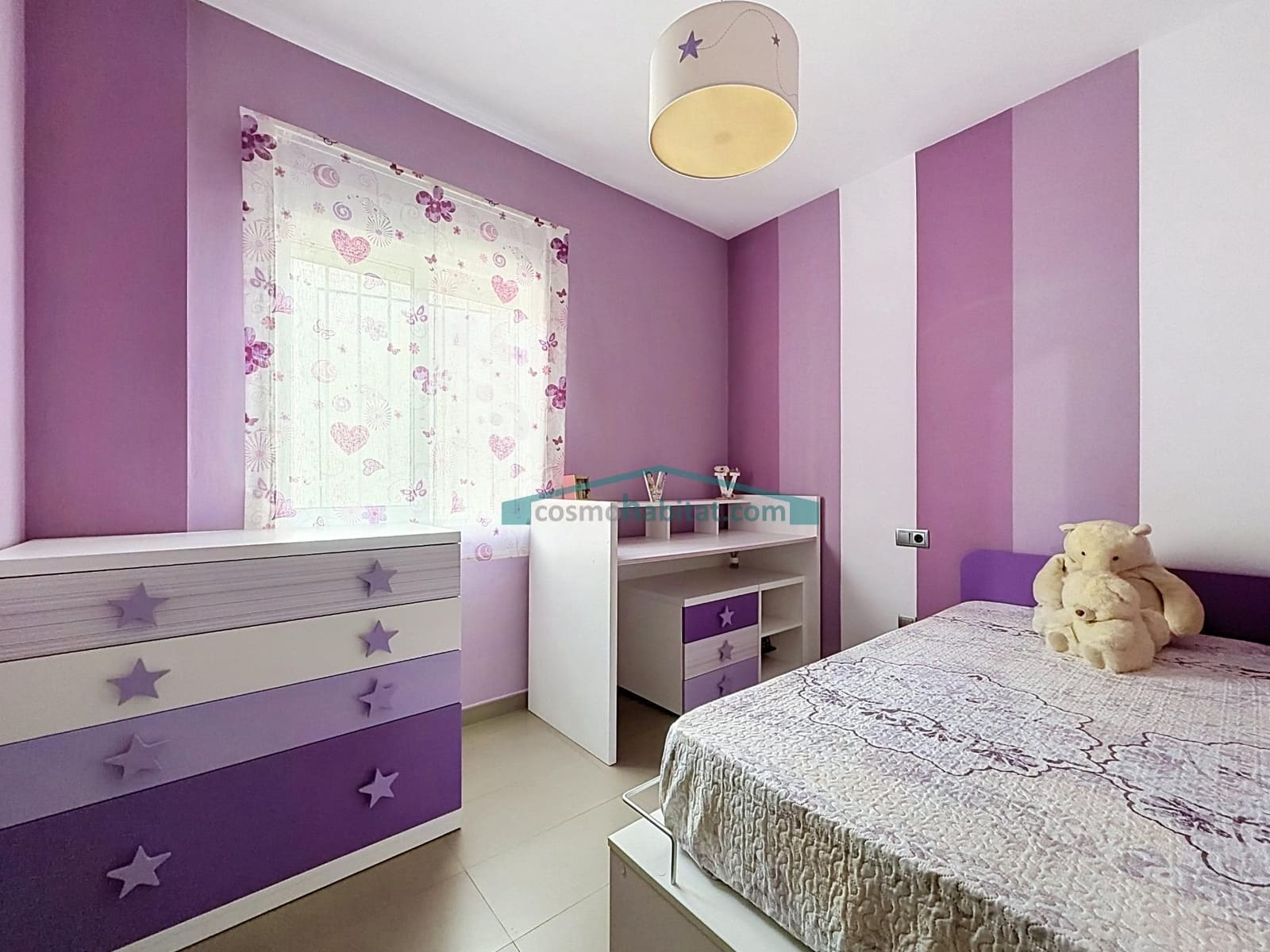 2 Zimmer Wohnung zu verkaufen in Alqueria de la Comtessa - 188.000 € (Ref: 10078695)