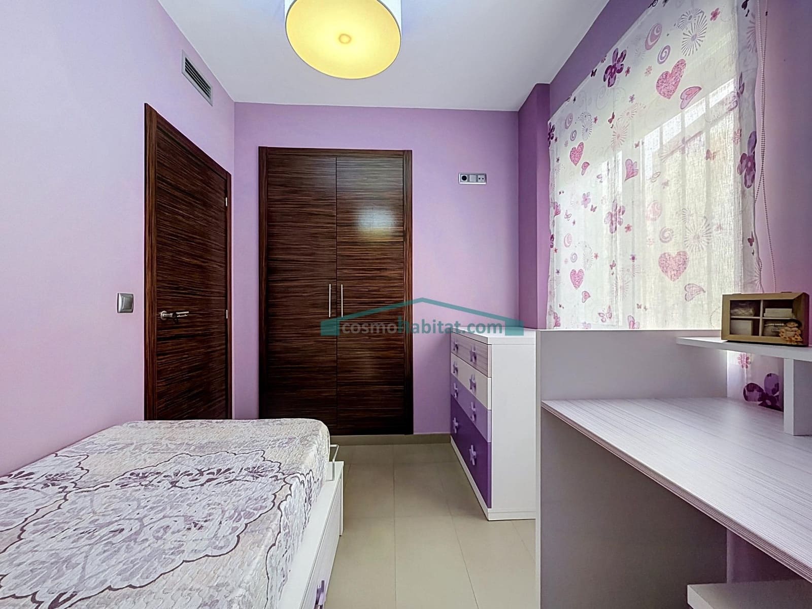 2 Zimmer Wohnung zu verkaufen in Alqueria de la Comtessa - 188.000 € (Ref: 10078695)