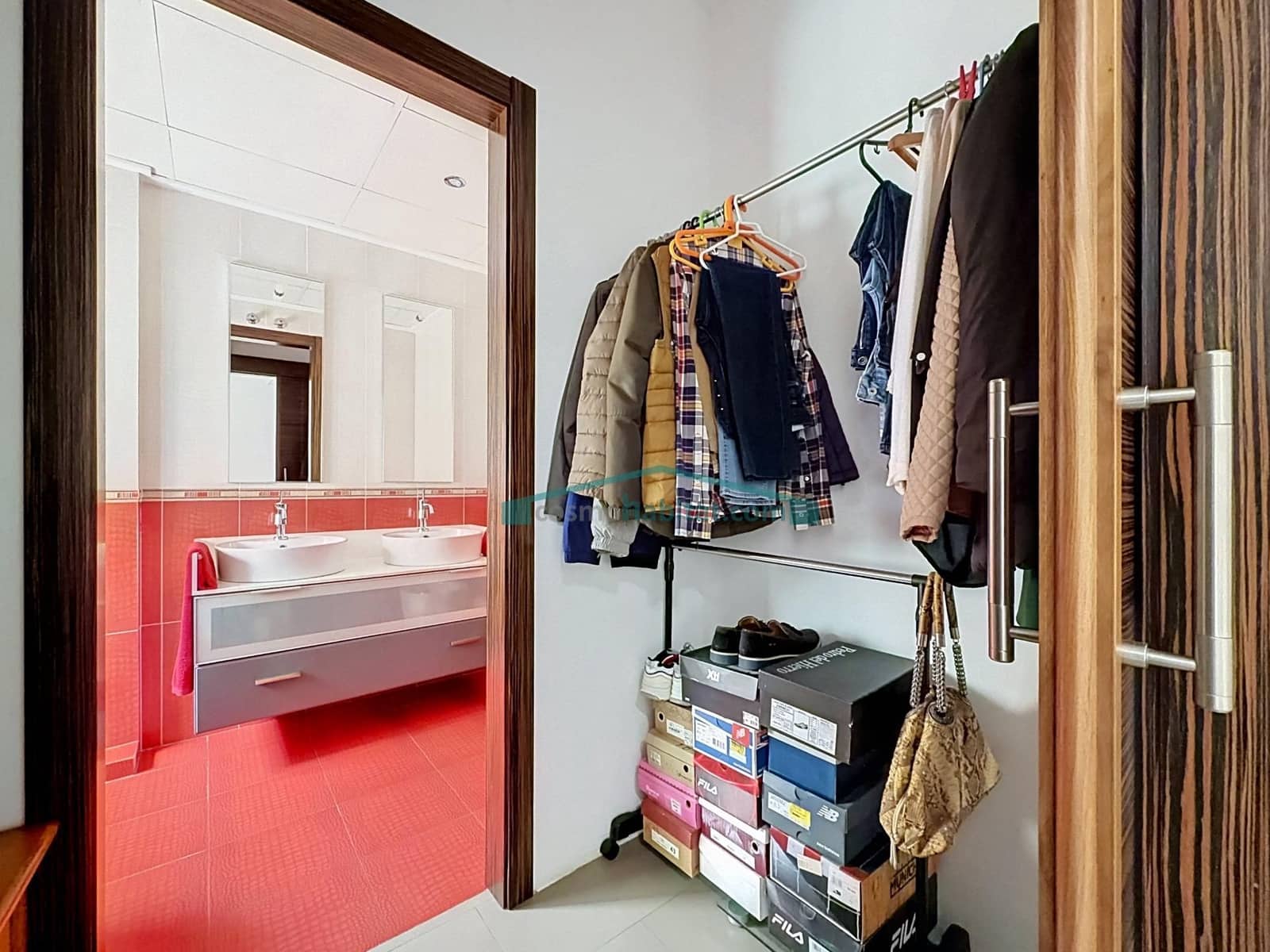 2 Zimmer Wohnung zu verkaufen in Alqueria de la Comtessa - 188.000 € (Ref: 10078695)