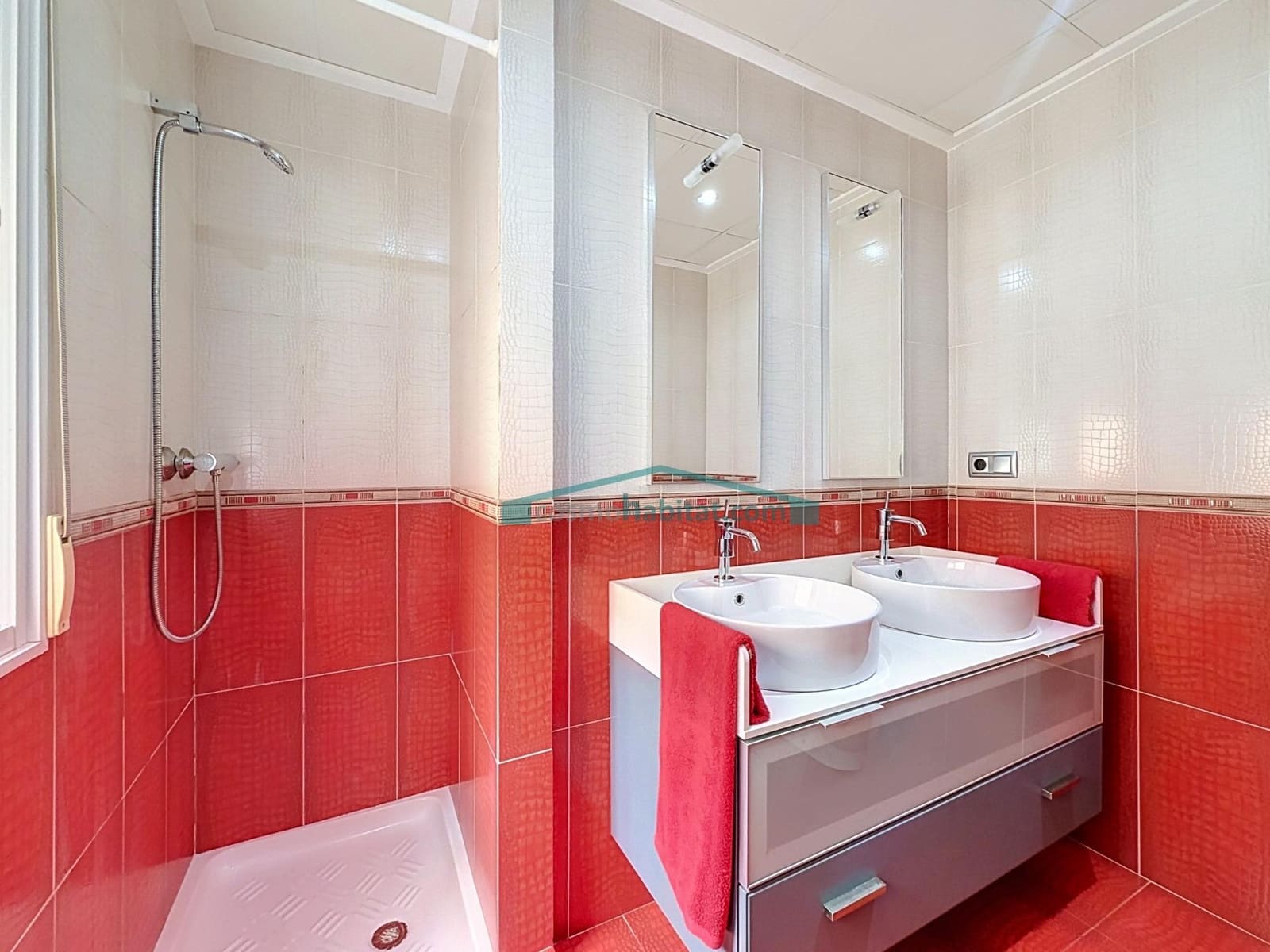 2 Zimmer Wohnung zu verkaufen in Alqueria de la Comtessa - 188.000 € (Ref: 10078695)