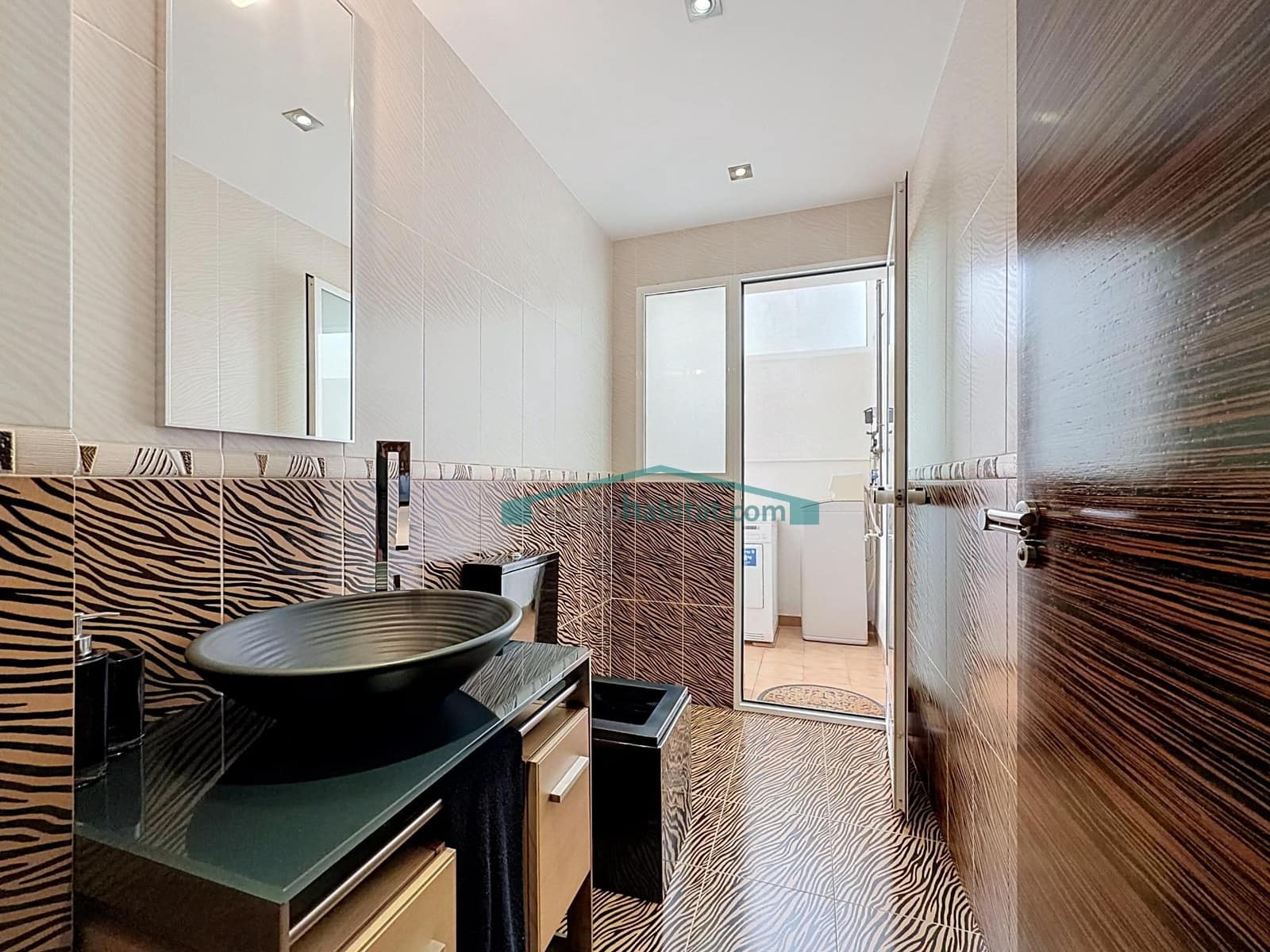 2 Zimmer Wohnung zu verkaufen in Alqueria de la Comtessa - 188.000 € (Ref: 10078695)