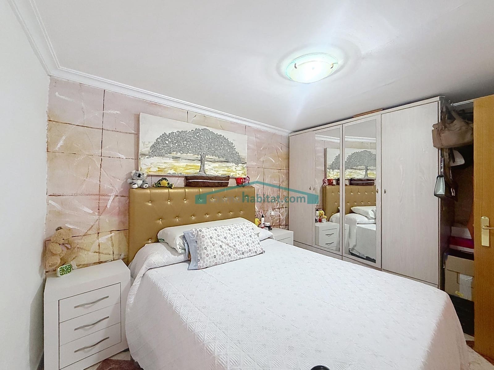 3 camera da letto Casa in vendita in Benaguasil - 270.000 € (Rif: 10078696)