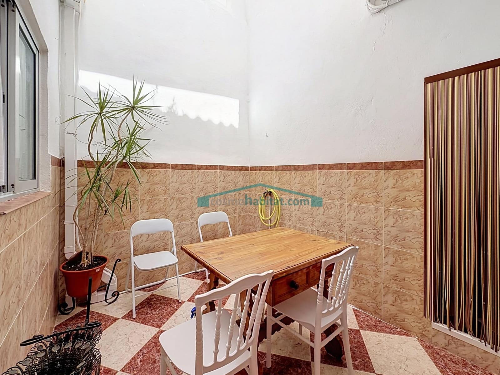 3 camera da letto Casa in vendita in Benaguasil - 270.000 € (Rif: 10078696)
