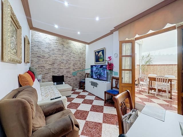 3 camera da letto Casa in vendita in Benaguasil - 270.000 € (Rif: 10078696)