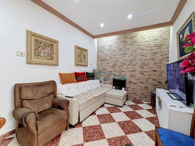 3 camera da letto Casa in vendita in Benaguasil - 270.000 € (Rif: 10078696)