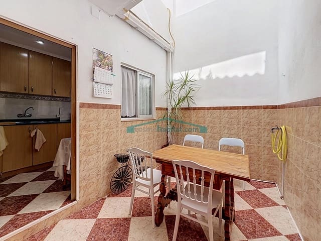 3 camera da letto Casa in vendita in Benaguasil - 270.000 € (Rif: 10078696)