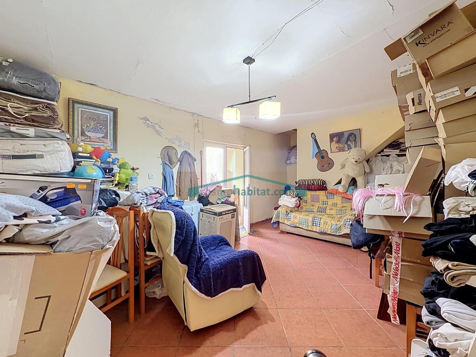 3 camera da letto Casa in vendita in Benaguasil - 270.000 € (Rif: 10078696)