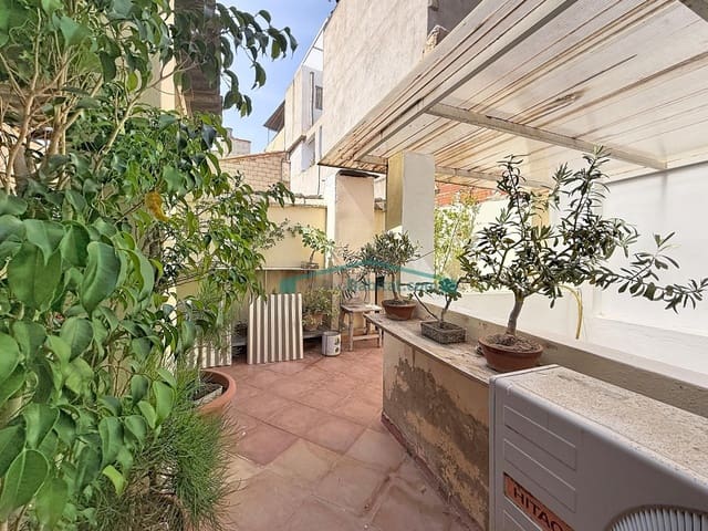 3 camera da letto Casa in vendita in Benaguasil - 270.000 € (Rif: 10078696)