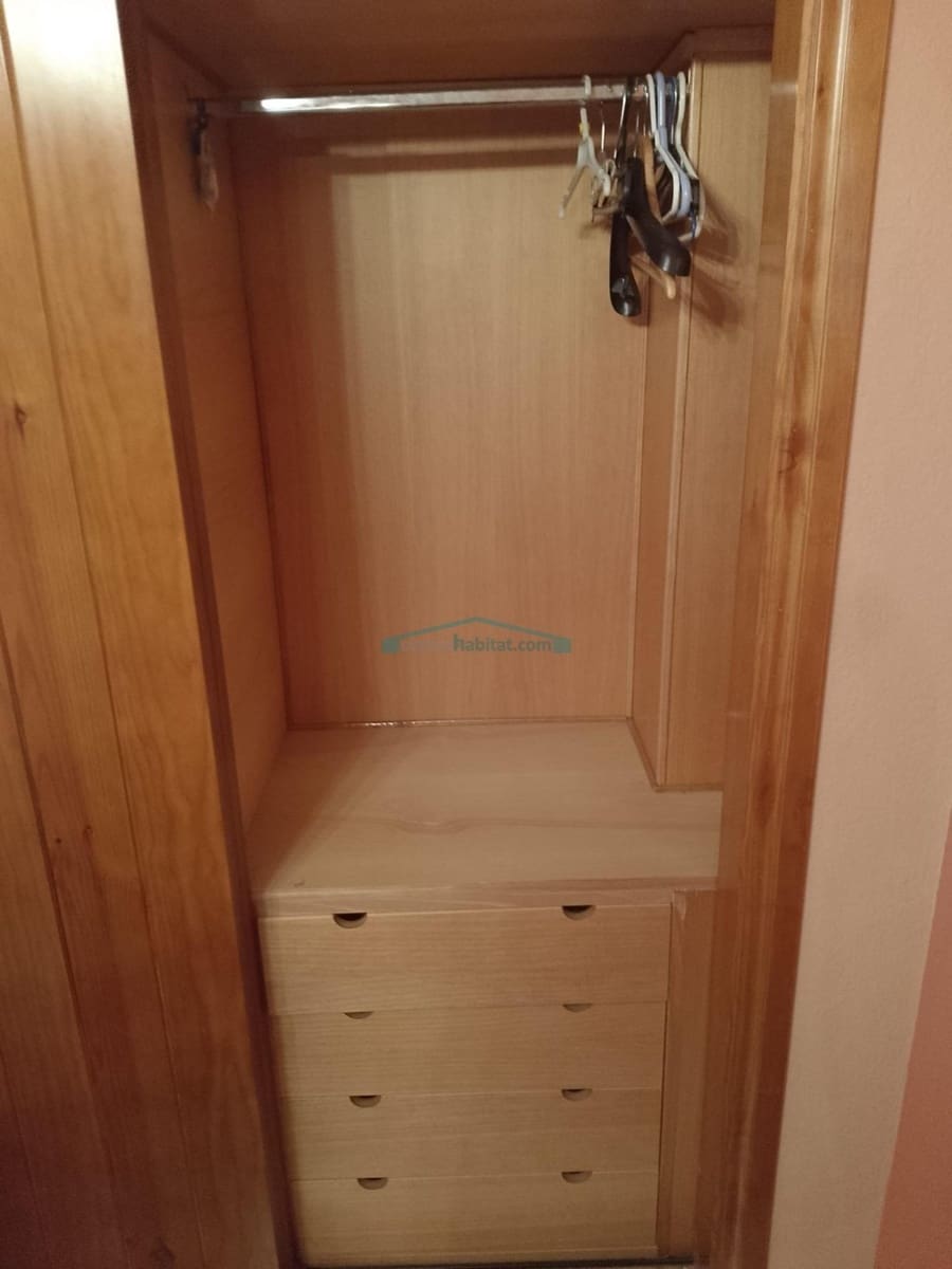 3 sypialnia Mieszkanie na sprzedaż w Miasto Walencja - 299 000 € (Ref: 10078700)