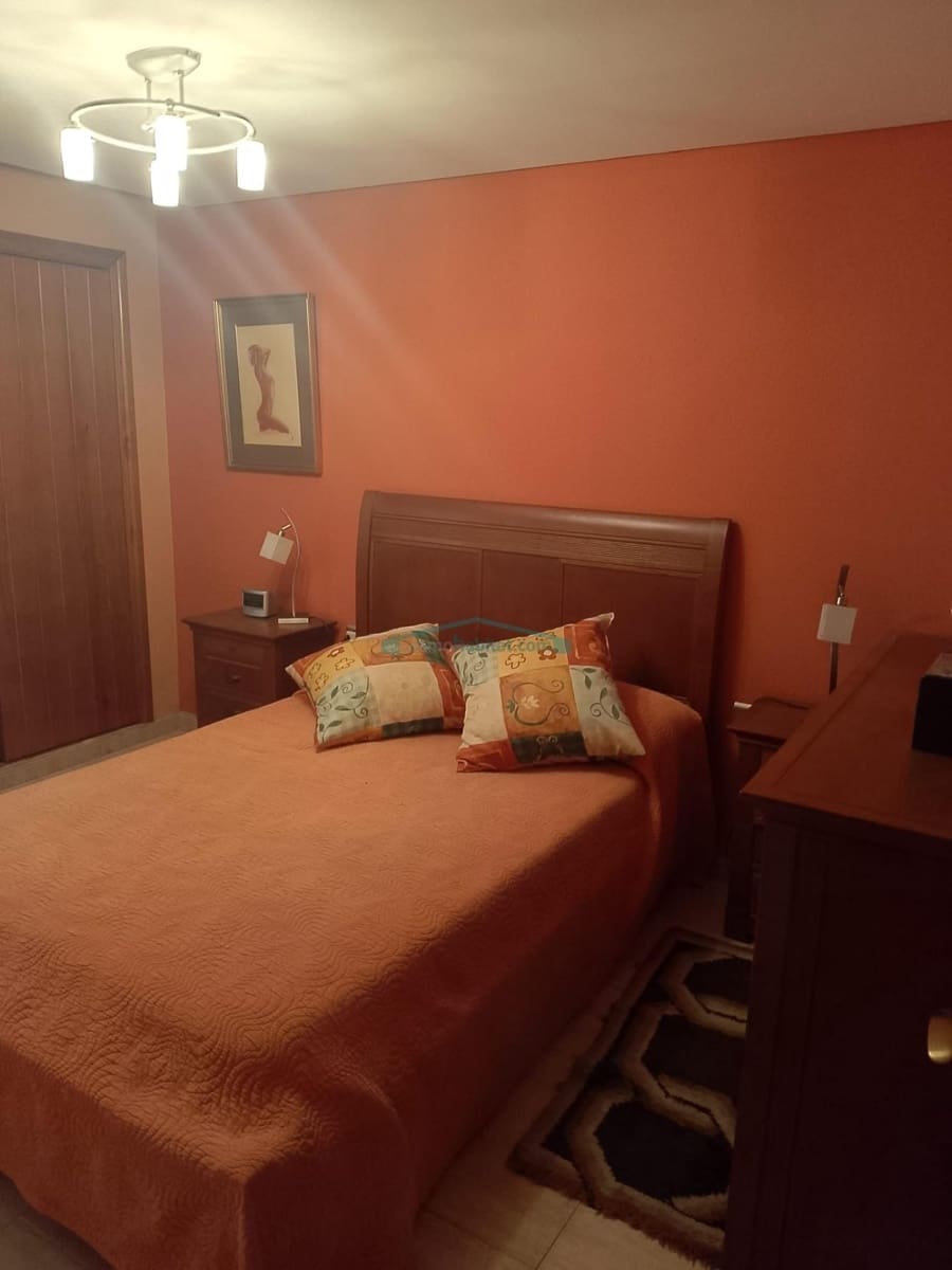 3 sypialnia Mieszkanie na sprzedaż w Miasto Walencja - 299 000 € (Ref: 10078700)
