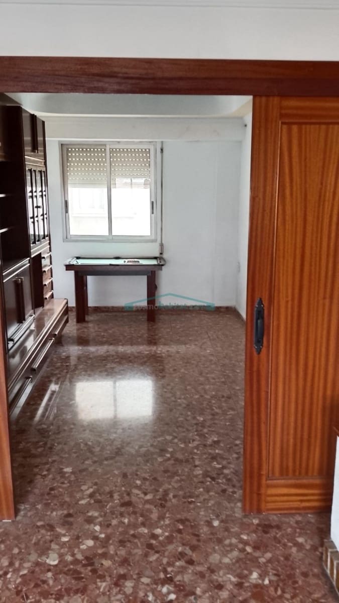 4 Zimmer Wohnung zu verkaufen in Benifaio - 188.000 € (Ref: 10078701)