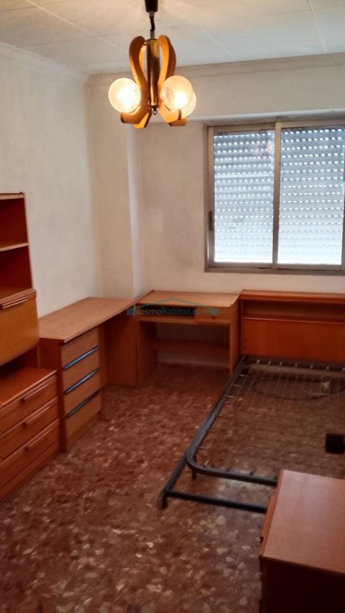 4 Zimmer Wohnung zu verkaufen in Benifaio - 188.000 € (Ref: 10078701)