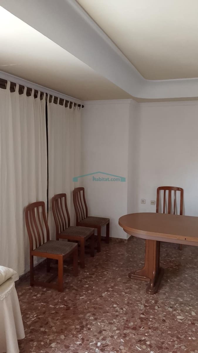 4 Zimmer Wohnung zu verkaufen in Benifaio - 188.000 € (Ref: 10078701)
