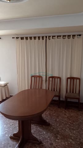 4 Zimmer Wohnung zu verkaufen in Benifaió - 188.000 € (Ref: 10078701)