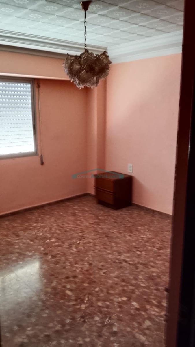 4 Zimmer Wohnung zu verkaufen in Benifaio - 188.000 € (Ref: 10078701)