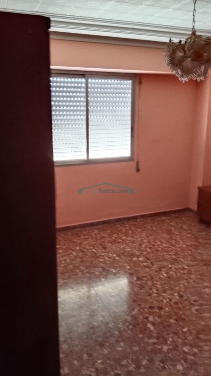 4 Zimmer Wohnung zu verkaufen in Benifaio - 188.000 € (Ref: 10078701)
