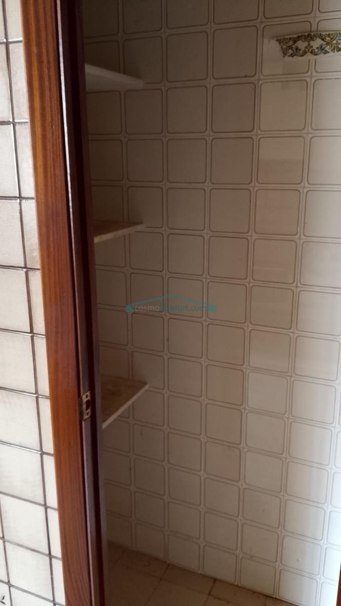 4 Zimmer Wohnung zu verkaufen in Benifaio - 188.000 € (Ref: 10078701)