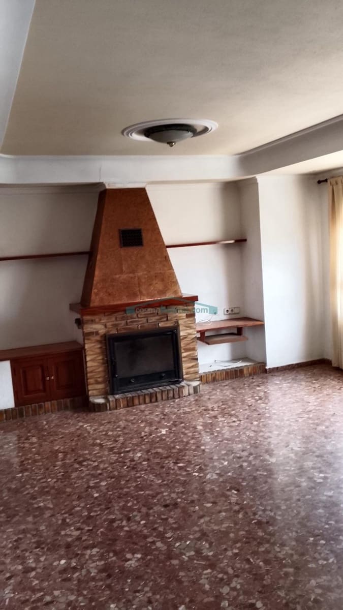 4 Zimmer Wohnung zu verkaufen in Benifaio - 188.000 € (Ref: 10078701)