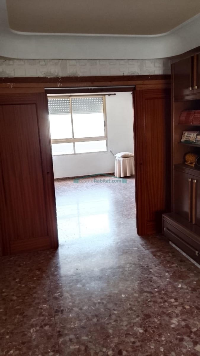 4 Zimmer Wohnung zu verkaufen in Benifaio - 188.000 € (Ref: 10078701)