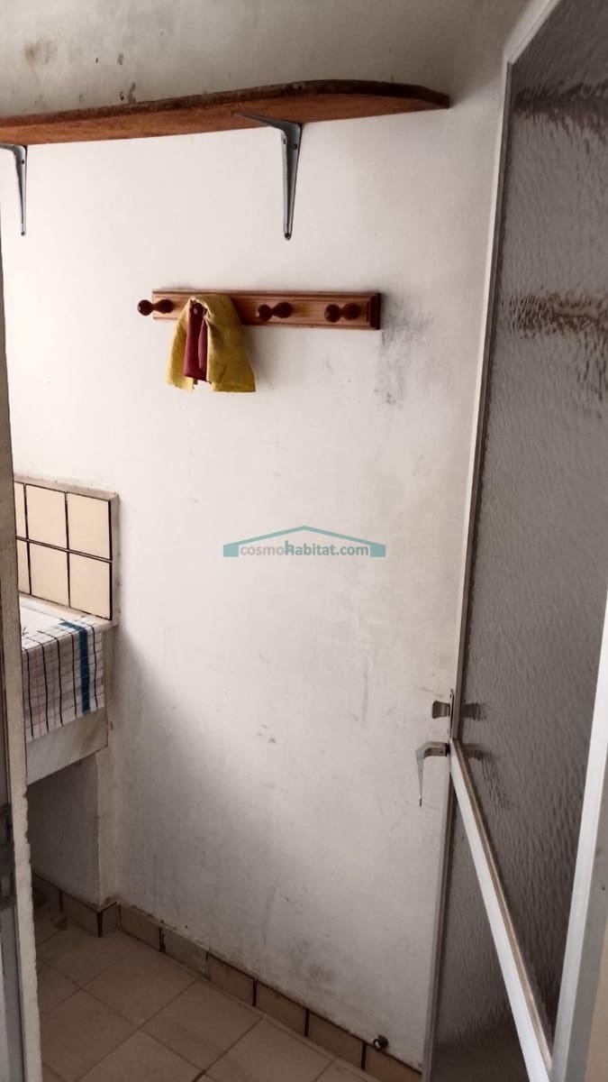 4 Zimmer Wohnung zu verkaufen in Benifaio - 188.000 € (Ref: 10078701)