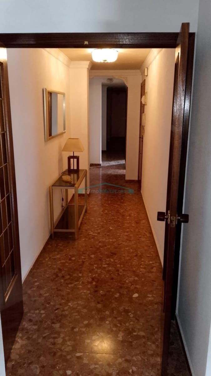 4 Zimmer Wohnung zu verkaufen in Benifaio - 188.000 € (Ref: 10078701)