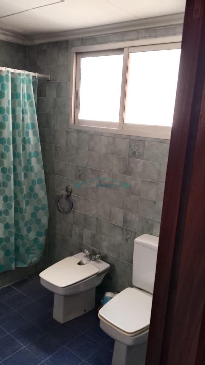 4 Zimmer Wohnung zu verkaufen in Benifaio - 188.000 € (Ref: 10078701)
