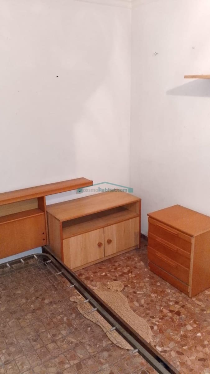 4 Zimmer Wohnung zu verkaufen in Benifaio - 188.000 € (Ref: 10078701)