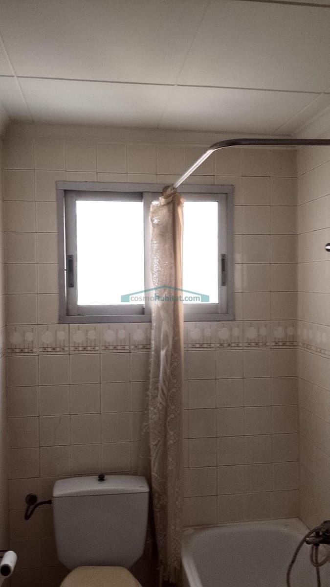 4 Zimmer Wohnung zu verkaufen in Benifaio - 188.000 € (Ref: 10078701)