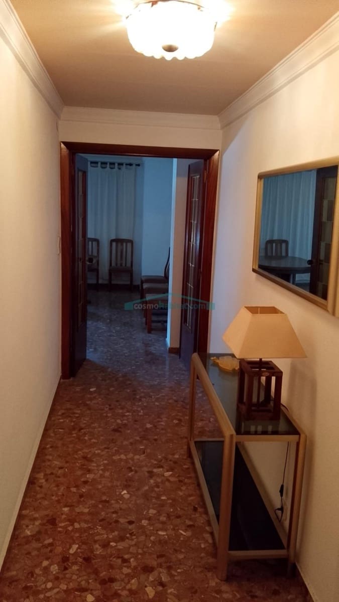 4 Zimmer Wohnung zu verkaufen in Benifaio - 188.000 € (Ref: 10078701)