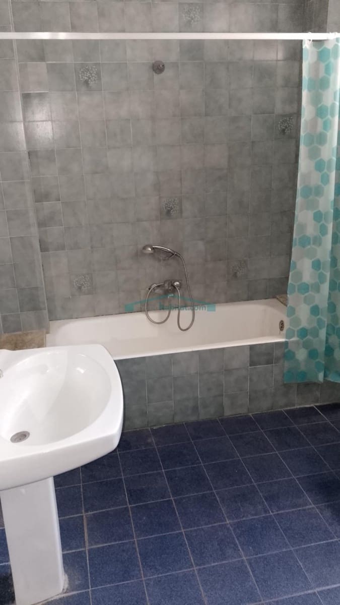 4 Zimmer Wohnung zu verkaufen in Benifaio - 188.000 € (Ref: 10078701)