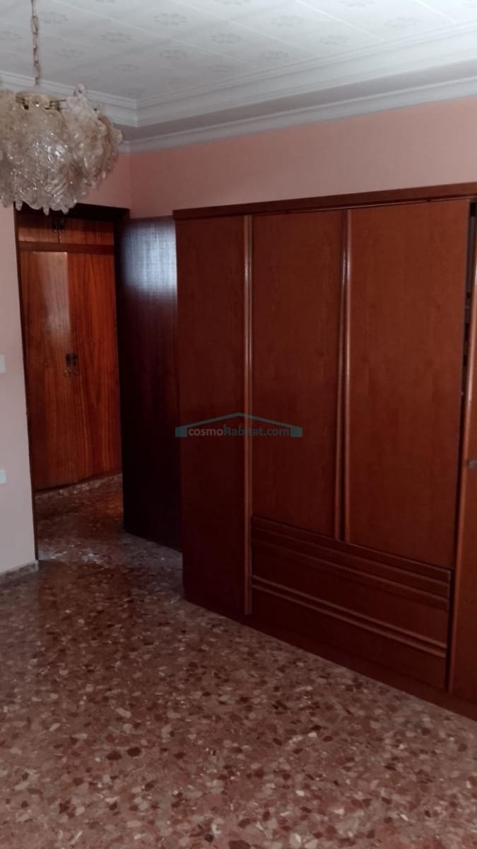 4 Zimmer Wohnung zu verkaufen in Benifaio - 188.000 € (Ref: 10078701)