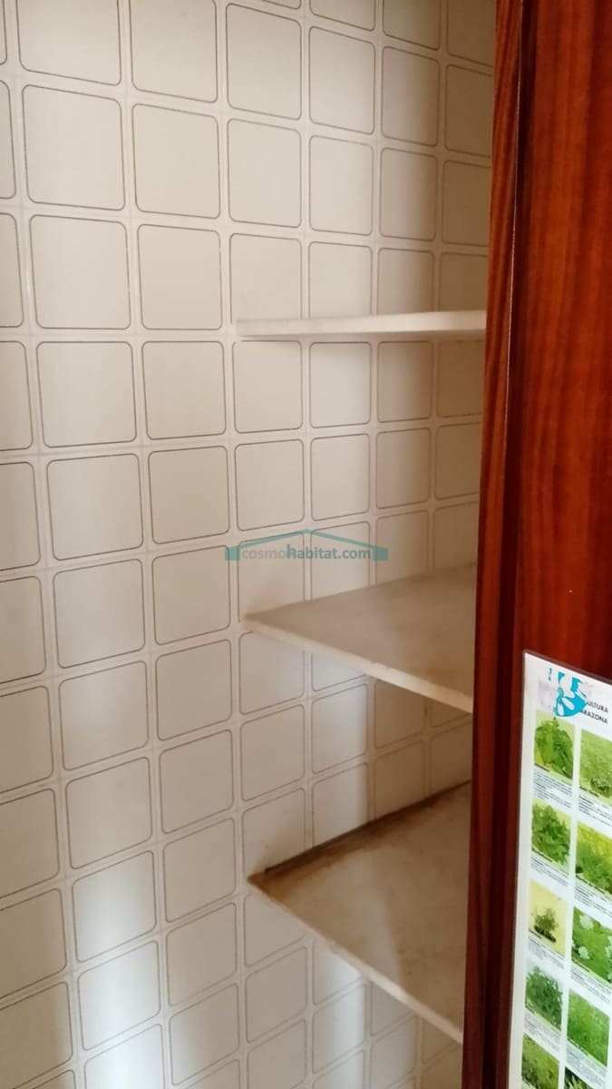 4 Zimmer Wohnung zu verkaufen in Benifaio - 188.000 € (Ref: 10078701)