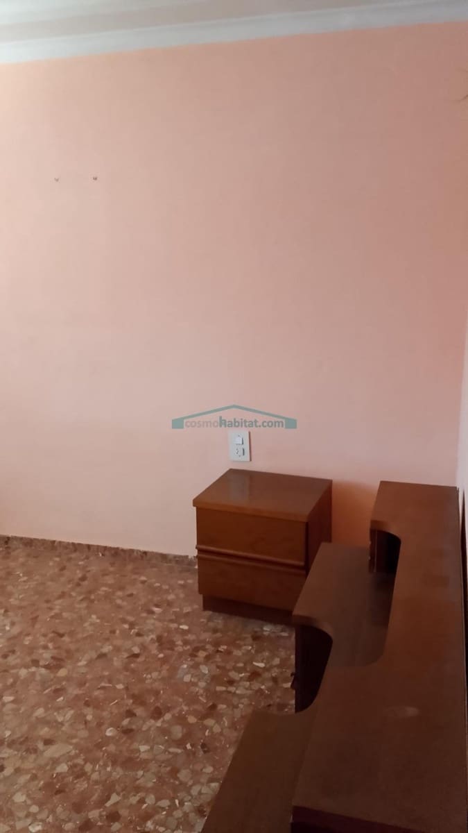 4 Zimmer Wohnung zu verkaufen in Benifaio - 188.000 € (Ref: 10078701)