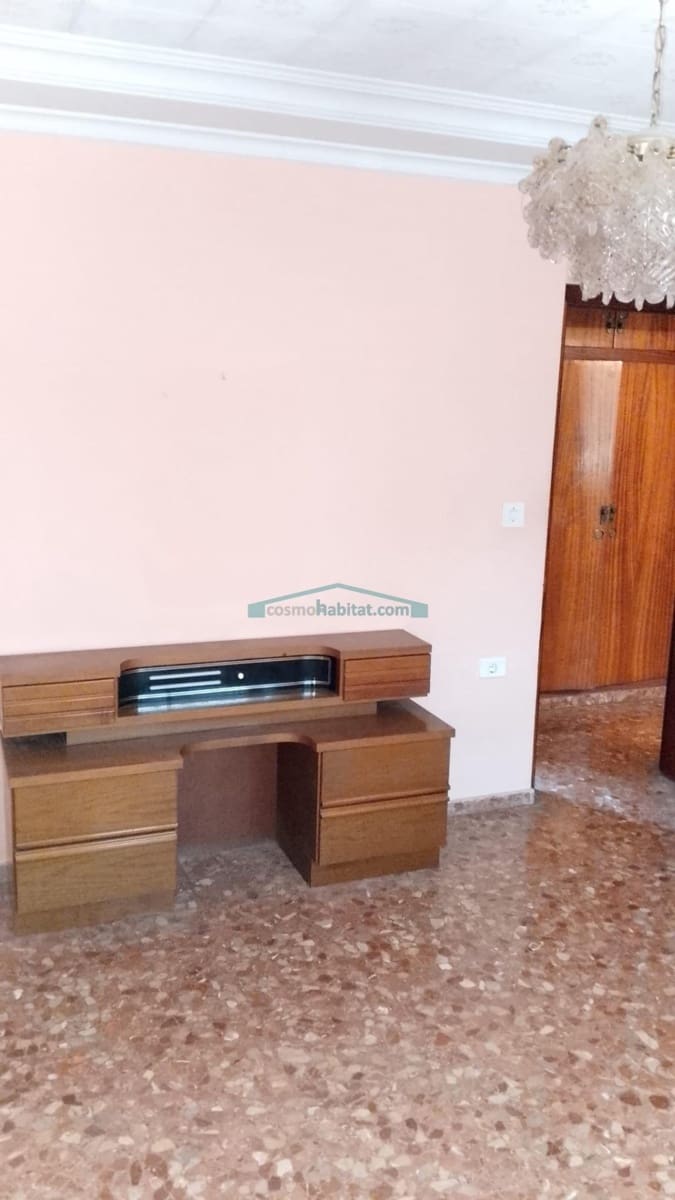 4 Zimmer Wohnung zu verkaufen in Benifaio - 188.000 € (Ref: 10078701)