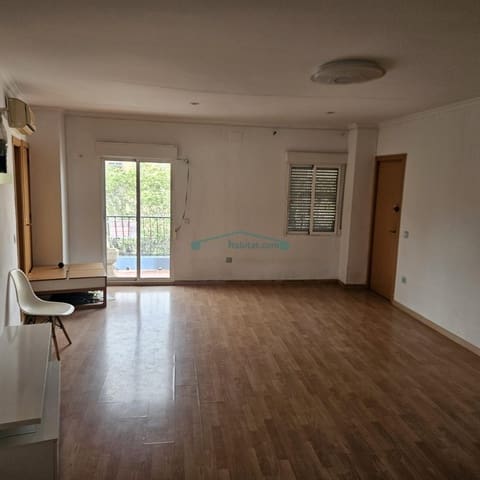 Piso de 2 habitaciones en Bétera en venta - 178.000 € (Ref: 10078702)