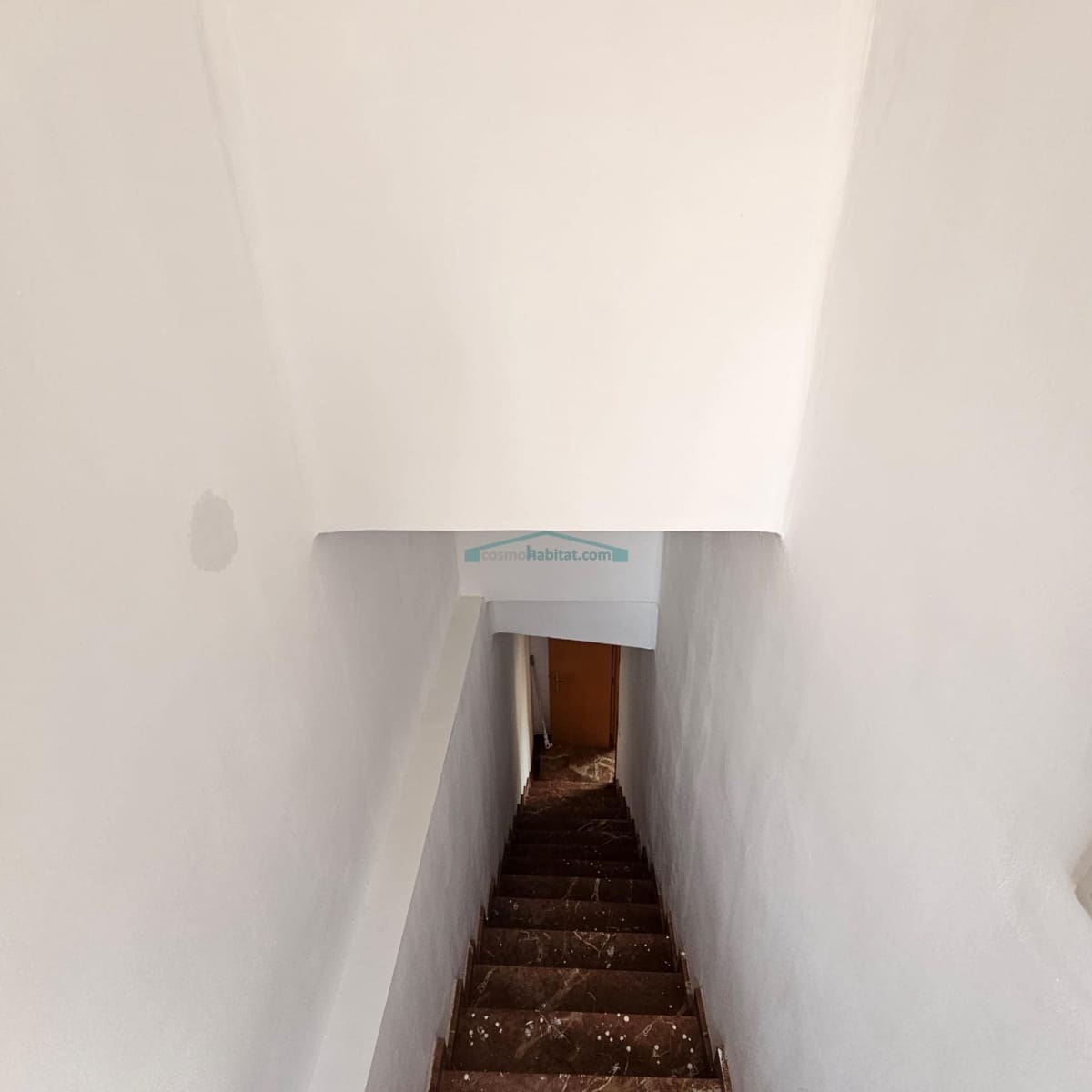 Piso de 2 habitaciones en Bétera en venta - 178.000 € (Ref: 10078702)