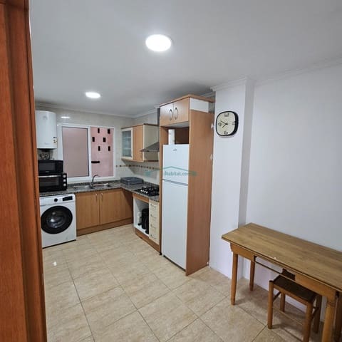 Piso de 2 habitaciones en Bétera en venta - 178.000 € (Ref: 10078702)